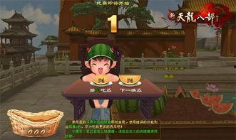 爆料热线 吃瓜爆料每日大赛最新动态,最新动态揭秘，热点事件一网打尽！