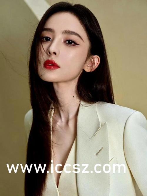 每日必吃 吃瓜黑料,每日必吃瓜，黑料背后的真相