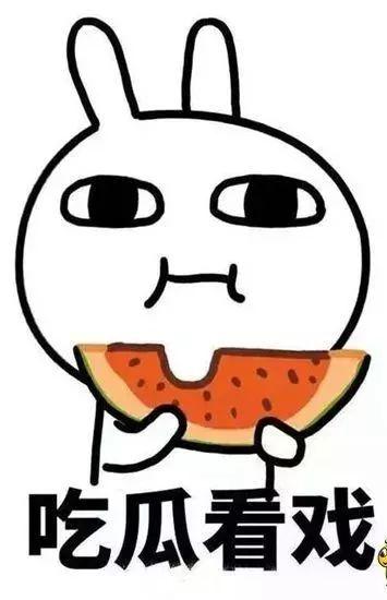 吃瓜黑料 吃瓜爆料大事件真相,吃瓜黑料背后的真相大曝光