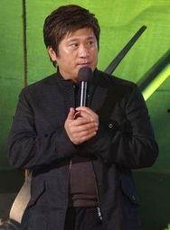 娱乐新闻名人.娱乐圈双男主