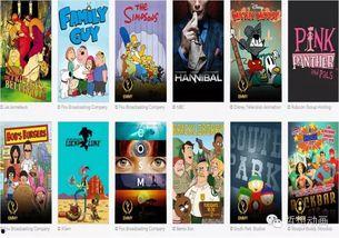 3D漫画免费网址 吃瓜真实爆料,吃瓜群众的真实爆料大揭秘