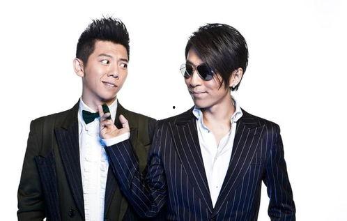 娱乐最近热门消息 今日必吃大瓜每日吃瓜fun 最近娱乐圈有什么新闻,揭秘近期热门事件